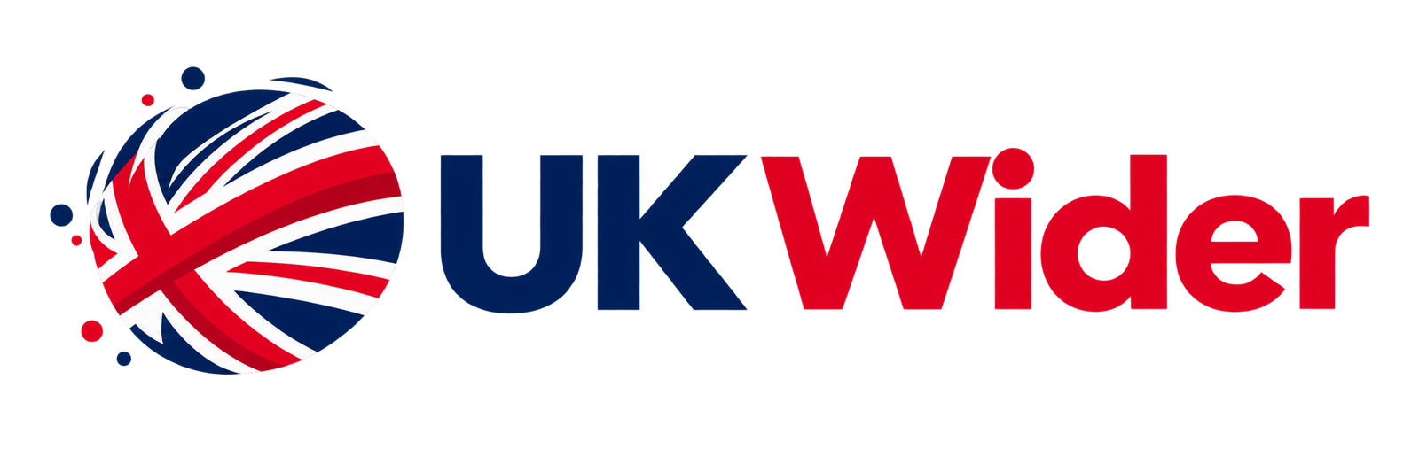 ukwider.co.uk