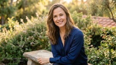 jennifer garner age